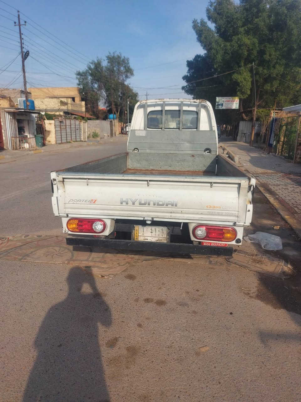 هونده بورتر مديل ٧كفاله مكينه بيه خيط بخار السعر ٧٠ رقم الهاتف ***********
