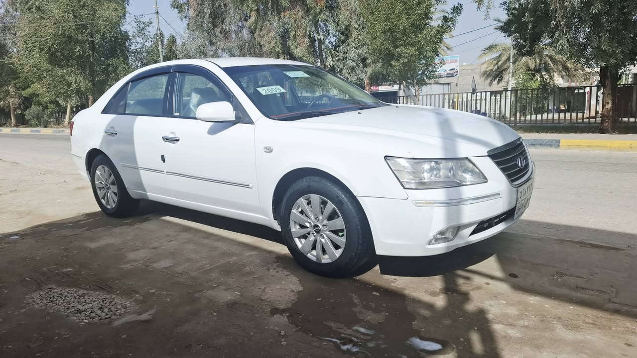 السلام عليكم سوناته 2009 مكينه 2000 خليجي بيه جاملغ خلفي بدون دواخل السياره جاهزه من كلشي كير مكينه حداديه تخم تاير السياره رقم اربيل بسم كردي السنويه نافذه تريد وكاله تريد تحويل السعر 110وبيه مجال قليل مراوس هم ترهم المكان كربلاء طويريج ***********
