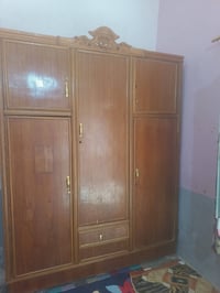 كاونتر • جديد • رحمانية