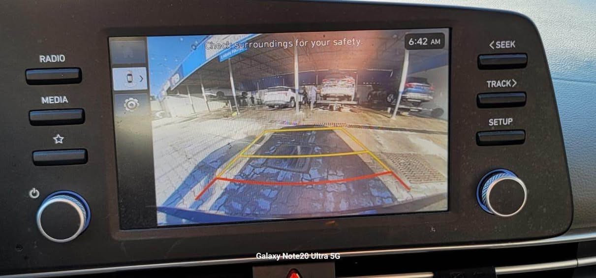 الاستلام بنفس اليوم

النترا 2024(حالياً داخل سفوان بالبصره)
داخل المنفذ 102
ترهم حره ترهم شهداء 

***********

***********

https://chat.whatsapp.com/Dzi0FOLUpTP1LQJHWmbqYp?mode=gi_t
