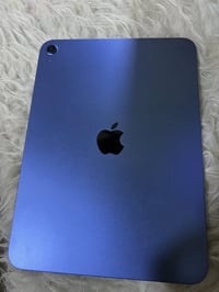 ايباد ١١ • ٦٠ هرتز • ضمان سنتين