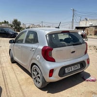 بيكانتو • ٢٠٢٢ • كربلاء