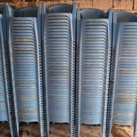 غراض للبيع شلع اشراي يتصل والموشراي لايتصل ويتعبنه ٠٧٧٠٦٢١٥٧٤٠