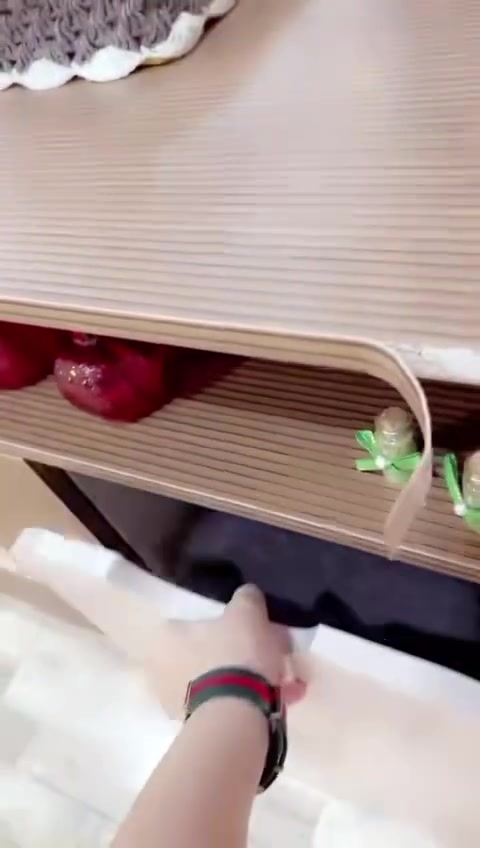 غرفه تركي جديده زلغ مابيها 11 قطعه سعرها واحد وربع       ثلاجه 4 بيبان ماداخله تصليح سعرها 400.        مجمده نظيفه وحجم جبير وتجميدها يخبل سعرها 250    دوشك نظافه وصط ابو نفرين سعره 60 ميز وطبله نجاره تركي سعرهن 60    شازلونه بس يده وحده طاكه ونظيفه كلش سعرها 50 كنتور نجاره شكل تركي ثكيل وجديد كلش سعره 200   ديوان تركي جديد كلش سعره 360    جربايه تركي نظيفه سعرها 45.   مكانهن ناصريه الاسكان الصناعي نزله الثانيه


**إذا كنت صاحب هذا الإعلان وتريد حذفه لأي سبب، رجاءا أرسل رسالة إلى الدعم الفني**