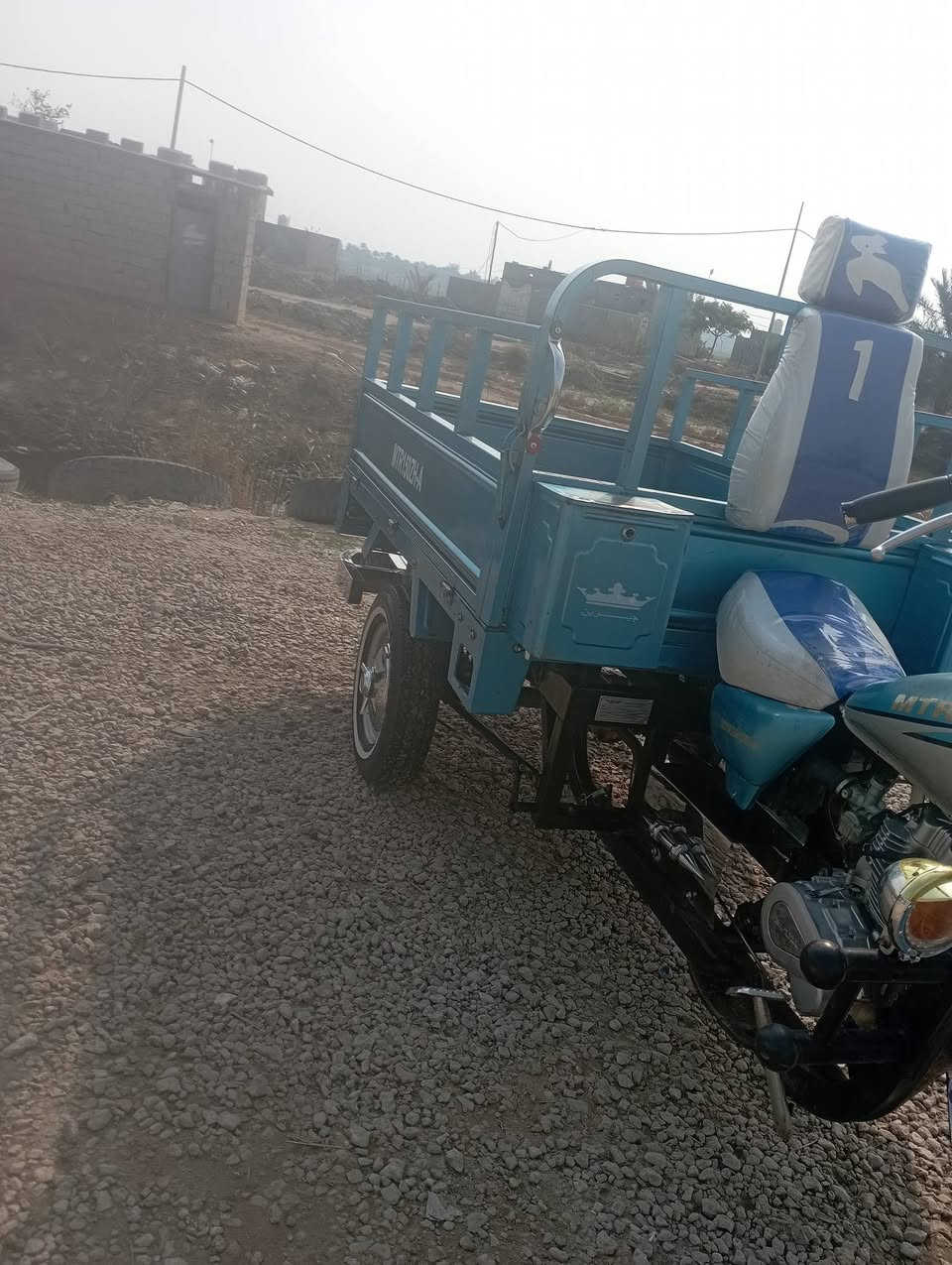 سلام عليكم ستوته مديل 2023اوراق ستنساخ محرك 25 السعر 2250 وبيه مجال مكاني نجف مشخاب اليريده بي خير ويدلل هذا رقمي *********** رحمه لهله المو شراي لا يراسل
