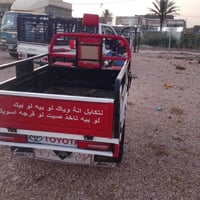 ستوته • ٢٠٢١ • مكينة ١٥٠