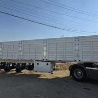 لبيع بودي 2026/07510844271/٠٧٧٠٩٤٢٣٢٣٣