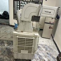 مبردة ١٢٥  مراية ١٥  ٠٧٧١٠٠٨٥٦٤٣ وات ساب متواجد