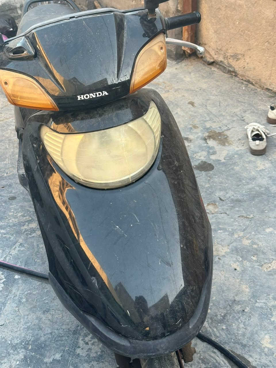 السلام عليكم سبيسي للبيع كوم حديد ماعرف شبيها الدراجه فجأه طفت مكاني بغداد بوب الشام ***********سعر ١٥٠ وبيها مجال
