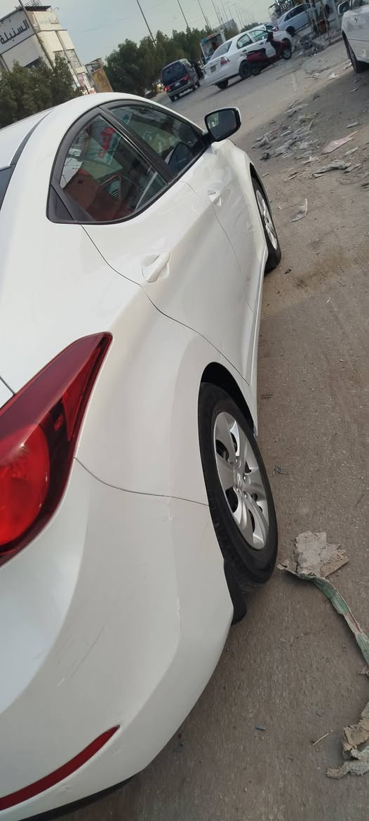 النتره 16امريكي بيه ثالث قطع تبديل دون ضرر داخلي رقمه نجف بسمي ومكاني نجف ماشيه 184 مكينه 1800 دوش موصفاته معروفه مراوس بسنتافي


**إذا كنت صاحب هذا الإعلان وتريد حذفه لأي سبب، رجاءا أرسل رسالة إلى الدعم الفني**