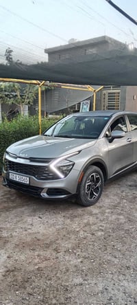 سبورتج • ٢٠٢٣ • مراوس