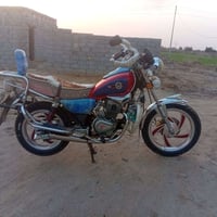 تايموته ٢١ • موتور • نضيفه