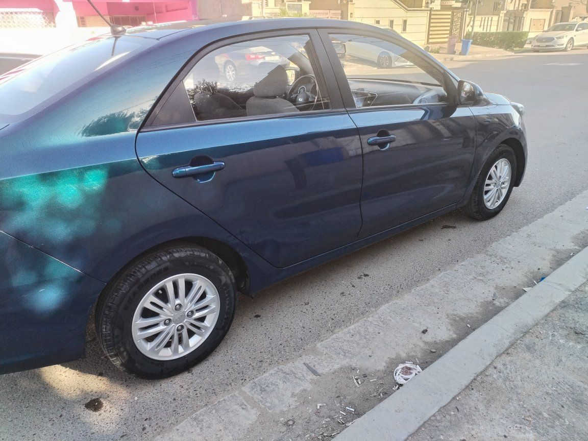 ‎ﻛﻴﺎ ﺑﻴﺠﺎس‎


**إذا كنت صاحب هذا الإعلان وتريد حذفه لأي سبب، رجاءا أرسل رسالة إلى الدعم الفني**