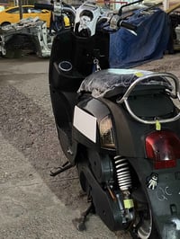 ￼ للبيع رقم الموبايل 07701967827