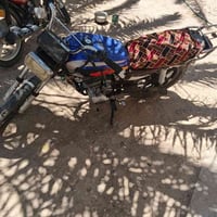 سيفان • موديل 21 • متعوب