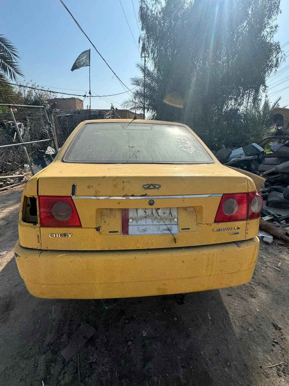 تفصيخ شيري كوين  عنوان حله طريق حله نجف توجد خدمة توصيل 
***********
