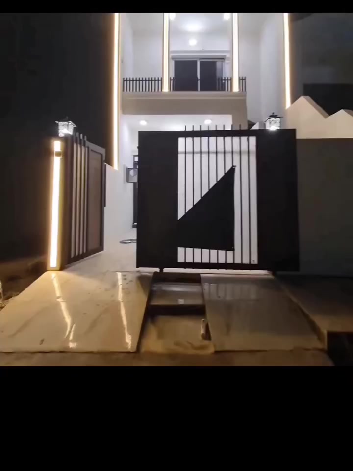 نستقبل تنفيذ بناء المنازل نقداً أو بالتقسيط، شغل مرتب ودقة بالمواعيد وأسعار مناسبة ***********
