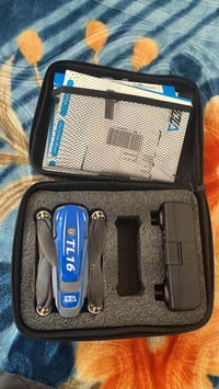 درون • امزون • غير مستخدم