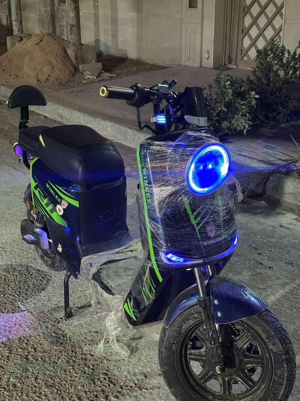 السلام عليكم R11ونلي بطاريات 32ونلي اصلي ام الفسفورة السعر 470وبي مجال العنوان كربلاء سيف سعد ***********
