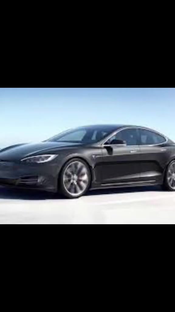 🔥🔥   شاحن دلتا اصدار 2026 الان في المملكة   🔥🔥

يتميز شاحن دلتا بتكنولوجيا جديدة الجيل الثالث لسنة 2026 بالميزات التالية :

1 - متغير ٣٢ امبير ب ٢٤ مستوى 8 9 10 11 12 13 14 .....32 وإمكانية تغيير مستوى الامبير أثناء الشحن دون الحاجة لفصل الشاحن عن السيارة

2 - 10  أنظمة حماية لارتفاع شدة التيار و انخفاض و ارتفاع الحرارة و نقص الامبير او ارتفاعه و التأريض و العديد من أنظمة الحماية عشرة أنظمة حماية ويعمل على فولتيه من 90v و لغاية 264v 

3 - مدعوم بخاصية التحكم بالشحن عبر تطبيق هاتف من خلال  بلوتوث و واي فاي 

4 -  تصميم بتكنولوجيا Micro chips printing 

تصميم ببوردين بحيث تم فصل القطع التي تولد حرارة عن القطع التي تتأثر بالحرارة يعني كفاءة أعلى و سعر أقل للصيانة الرمزية 

5 - شاشة ملونة LCD كبيرة توضح كل معلومات الشحن بنظام اطفاء بعد ٣ دقائق من التشغل للاطالة من عمرها الافتراضي

6 - ريليها تصميم Magnetic latching relays مما يؤدي لتقليل الحركة الديناميكية التي تولد حرارة و فاقد تيار صفر

7 - إمكانية تغيير مستوى الامبير أثناء الشحن دون الحاجة لفصل الشاحن عن السيارة

8 - فرد الشاحن مزود بحساس حرارة يفصل الشحن في حال ارتفاع درجة حرارته

9 - تحمل ظروف و عوامل جوية عالية في الحرارة و البرودة

10 - عمر جهاز أطول بكفالة سنتين استبدال وليس صيانة  والوحيدة شركة دلتا من تعطي هذه الكفالة

11 - صناعة من المصنع ليد المستخدم مباشرة و ليس تجميع أردني

12 - كابلات TPU ثيرمينال بلاستيك تتحمل ١١٠ درجات حرارة

  

لا منافس له على الإطلاق تكنولوجيا الجيل الثالث من الشواحن 

للاستفسار 0780557755

#دلتا #شواحن #سيارات_كهرباء #شاحن #شواحن_سيارات #Delta


**إذا كنت صاحب هذا الإعلان وتريد حذفه لأي سبب، رجاءا أرسل رسالة إلى الدعم الفني**