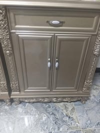 مستعدون لتجهيز كافة المعراض بل موبيليه كناتير مع غرف نوم مع محامل فراش...