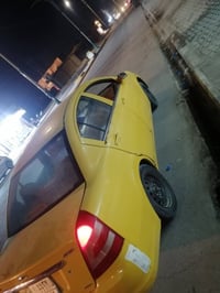 شيري اي فايف • ٢٠١٣ • مكينه ياباني