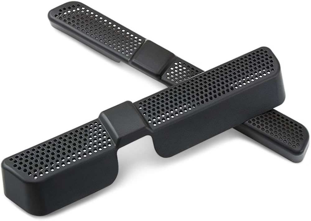 السلام عليكم
حافظة سلع لسيارة فوكس واكن  تاكون و تاوس
و2 قطعه مشبك هواء 
تعمل على اكثر من موديل سنه ١٨ الى موديل ٢٤ 

قطعه امزون الماني بالكارتون 

على اول تم  📍25 الف


**إذا كنت صاحب هذا الإعلان وتريد حذفه لأي سبب، رجاءا أرسل رسالة إلى الدعم الفني**