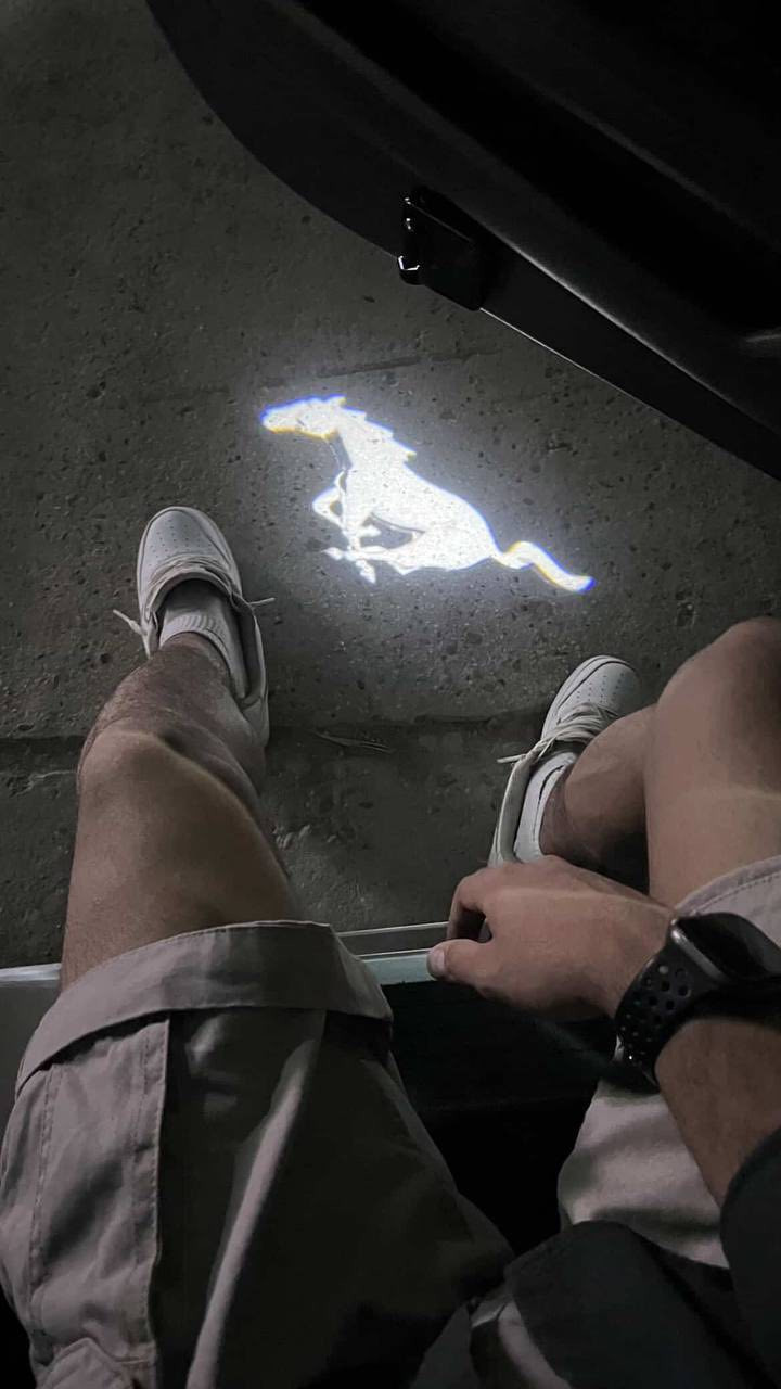 لد ترحيب باب بلادي / جارجر / جالنجر / اوباما / موستنك
(جميع السيارات متوفر ). فيشة بفيشة . بدون تحوير 
 للحجز واتساب او اتصل  / ماسنجر ما عندي /*********** 📞
