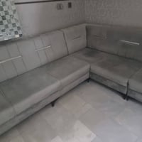 ديوان ١١ مقعد تزكام عراقي اضراره بصيطه العنوان بغداد جميله 07768523191...