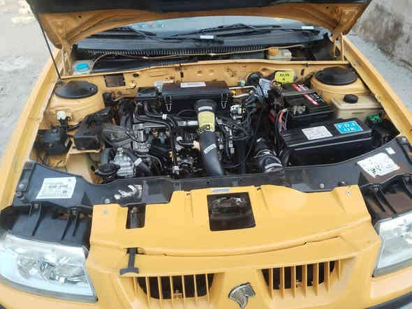 السلام عليكم ورحمة الله وبركاته
سمند ٢٠١٢
تخم تاير
مكينةكير حدادية مكفولات
تبريد شغال
مدوشمة
هيئة مصفرةسنوية لل٢٧
السعر ٤٤
بغداد ***********
الزعفرانية
