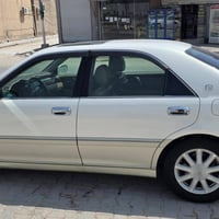 شاصي 75 • كشنات جلد • فتحة سقف