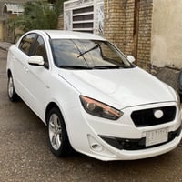 فاو اولي • ٢٠١٥ • كوت