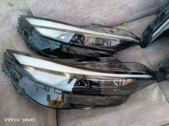 لايت النترا تفصيخ2025 اصلي عنوان بغداد  *********** كوري خليجي متوفر شكل 2022 وشكل 2020 فقط لايت متوفر
