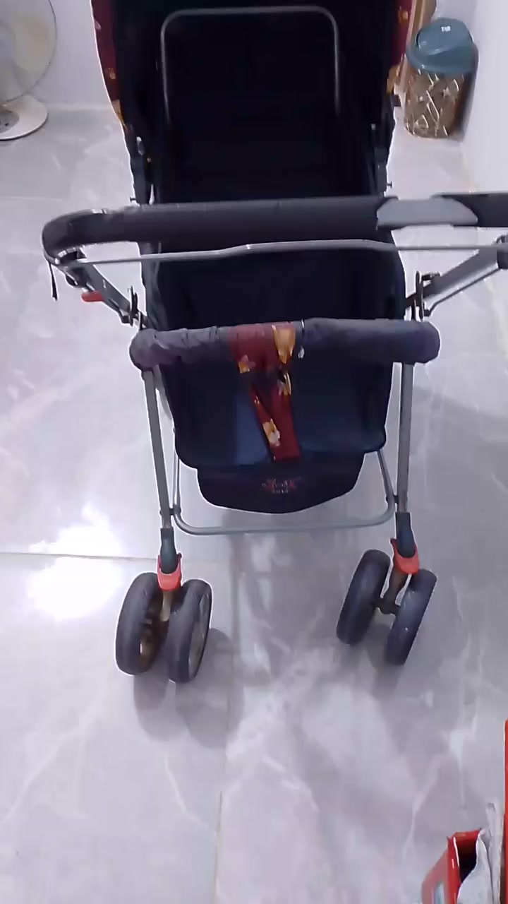 مرجوحةالحجم الكبير السعر75 عربانةللبيع السعر15


**إذا كنت صاحب هذا الإعلان وتريد حذفه لأي سبب، رجاءا أرسل رسالة إلى الدعم الفني**