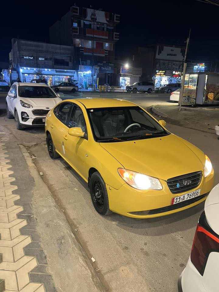 سلام عليكم النترى 2008سيارة امريكي
سيارة بسمي مصفرة هيئة وغرامات 
سيارة معروضة 83 وبيها مجال 
سيارة حادثها جاملغ امامي وبنيد جهة الصدر 
مكاني بغداد حي الاعلام
***********
