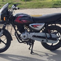 بوكسر ٢٠١٨ • مرقمه • كوت الزهراء