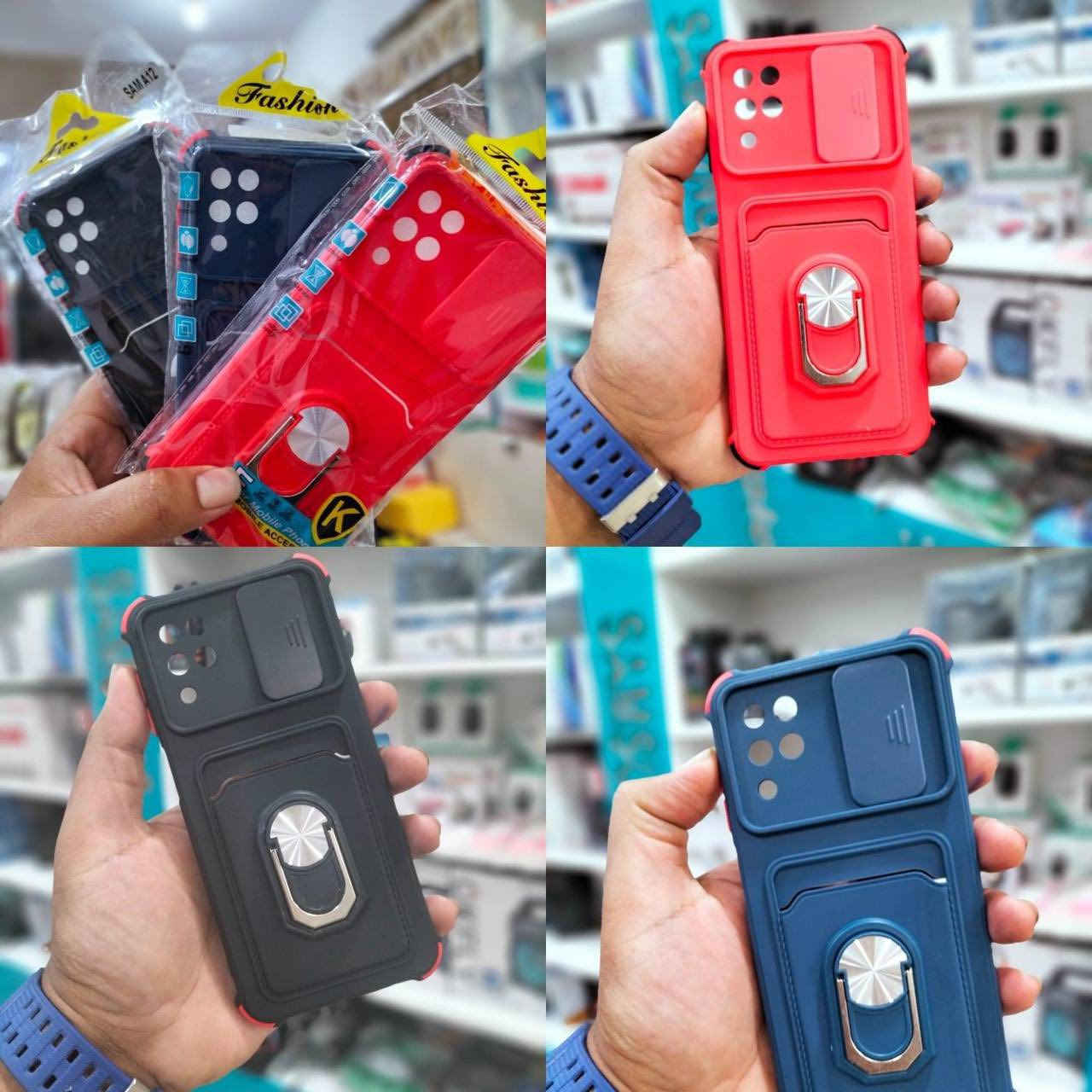 كفرات تصفيه فوك ال٤٠٠ مفر سعر مناسب جدا


**إذا كنت صاحب هذا الإعلان وتريد حذفه لأي سبب، رجاءا أرسل رسالة إلى الدعم الفني**