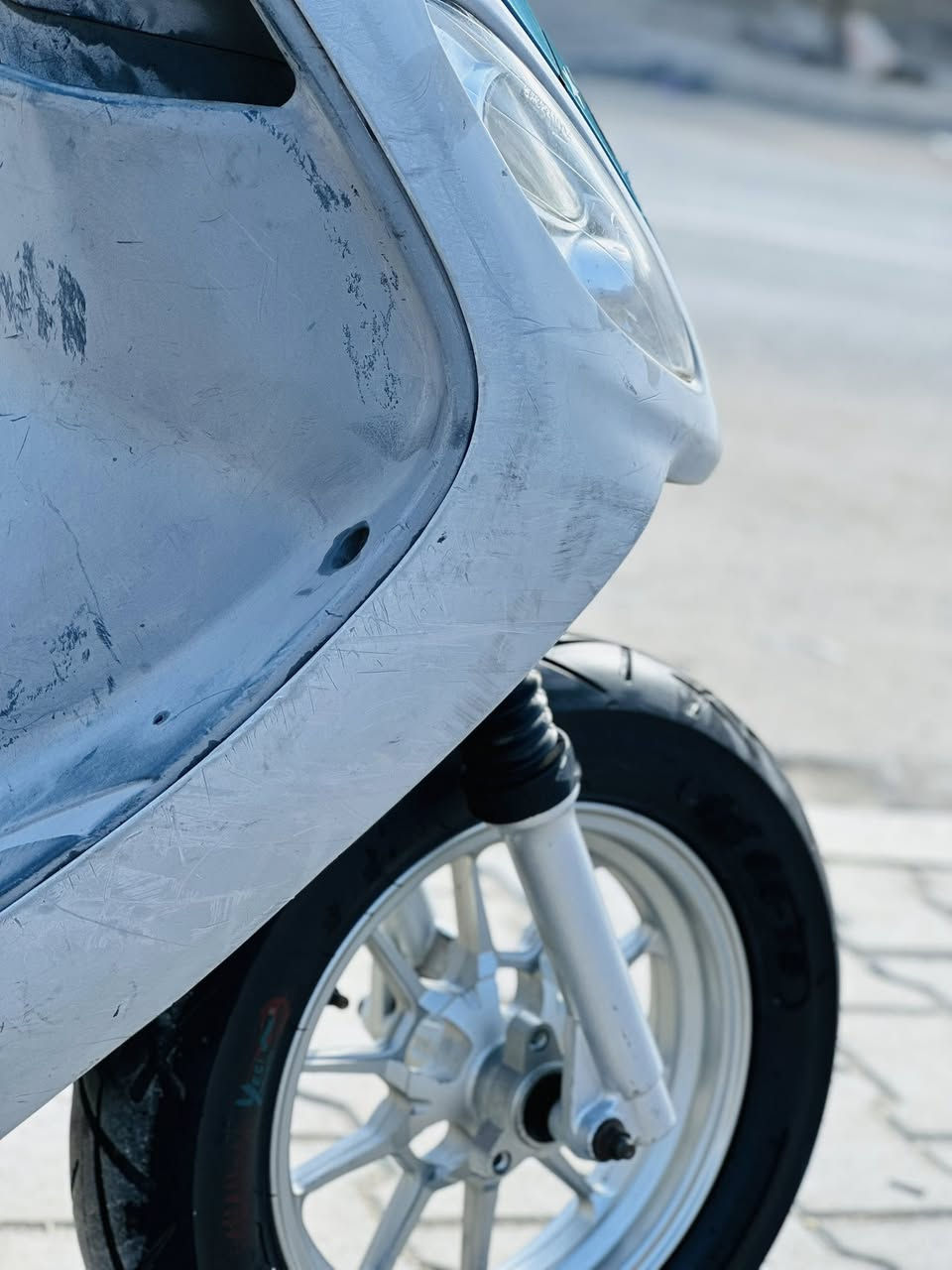 ماكس قچمة للبيع بوشة 49 بلاديه  مكاني البصره قضاء المدينه
مفتوحة فقط ولفات 
جيب فيتر وتعال 
متواجد 👈 ‭0783 998 5412‬
