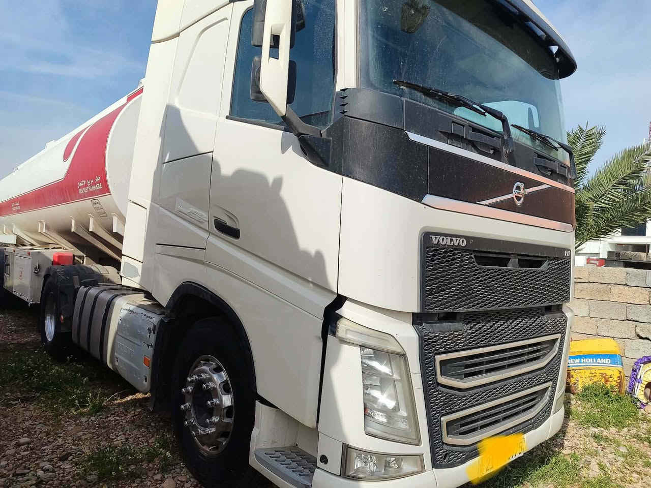 ڤاڵڤۆ مودێل 2014 کامێرا حەساس ئۆتۆماتیک سەلاجە هاڤ کارەبا یەدەی برێک عەربانە بیلاد تەنکی ڕوعە عراق 2024 تاقم تایە جدید ویل کرۆن سنەوی تازە تۆناج جی پی ئێز تازە هەموی مزبوت
***********
5 دەفتر

هذا رقم حسابي علی تیك توك. اضغط هنا لمتابعتي:
ئەمەلینکی تیکتۆکەکەمانە لایکو فۆڵۆی بکە
https://www.tiktok.com/@mlko1234d?_r=1&_t=ZS-93ulXXq9wIu
