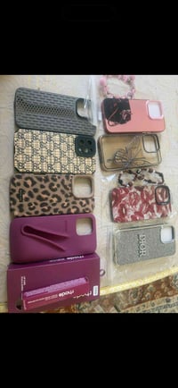 كفرات • آيفون ١٦ برو ماكس