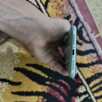 آيفون 11 • ١٢٨ • بطارية ٧١%
