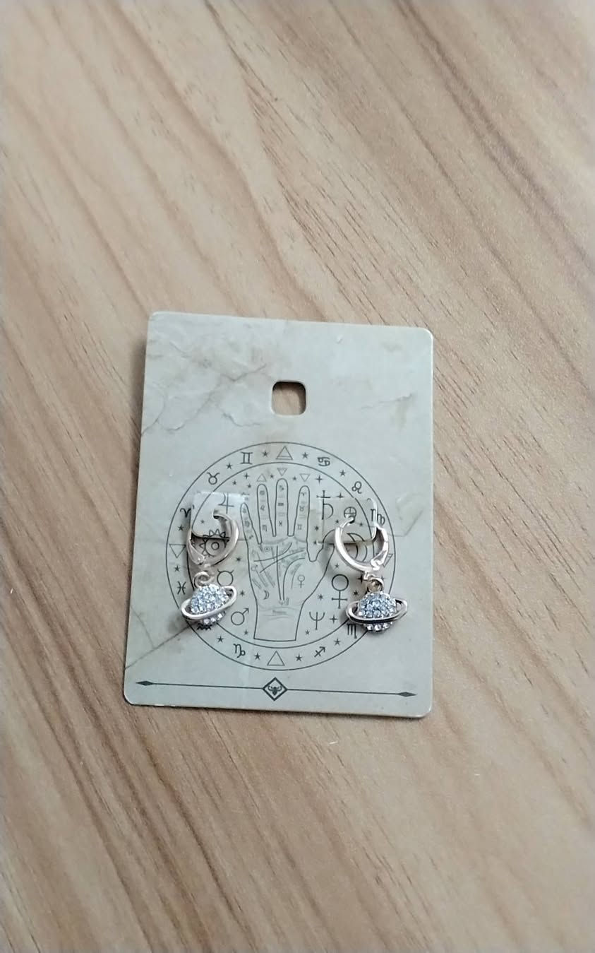 اكسسوارات العيد يمي وبس💗😘😘
سعر القطع من الف الى الفين 💸💸💸


**إذا كنت صاحب هذا الإعلان وتريد حذفه لأي سبب، رجاءا أرسل رسالة إلى الدعم الفني**
