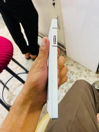 ريد ماجك ١٠ برو • ٢٥٦ • ٧٢٠٠ بطاريه