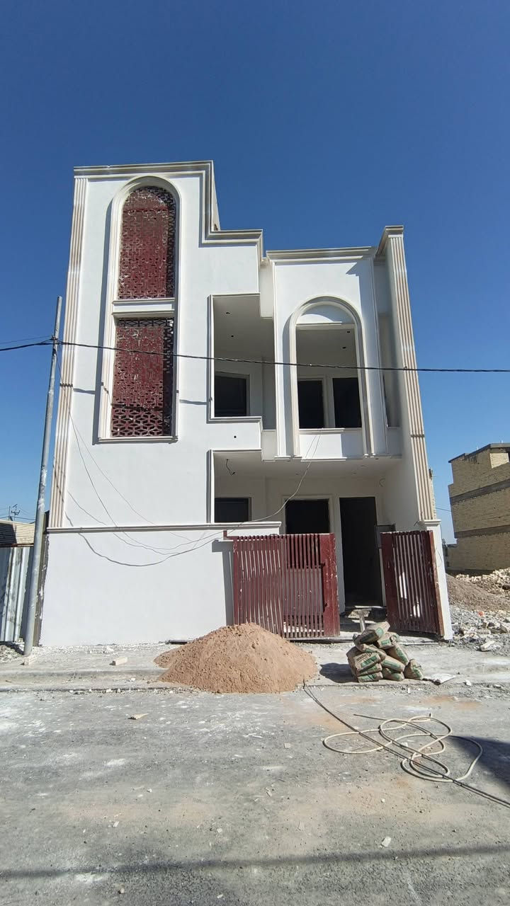 شركة الرحمن للمقاولات العامة تسليم مفتاح🔐🔐🔐 تسليم هياكل🏫🏫 هدم ترميم كافة الدور والمباني العامة بادارة ابو يزن ***********,,,***********
