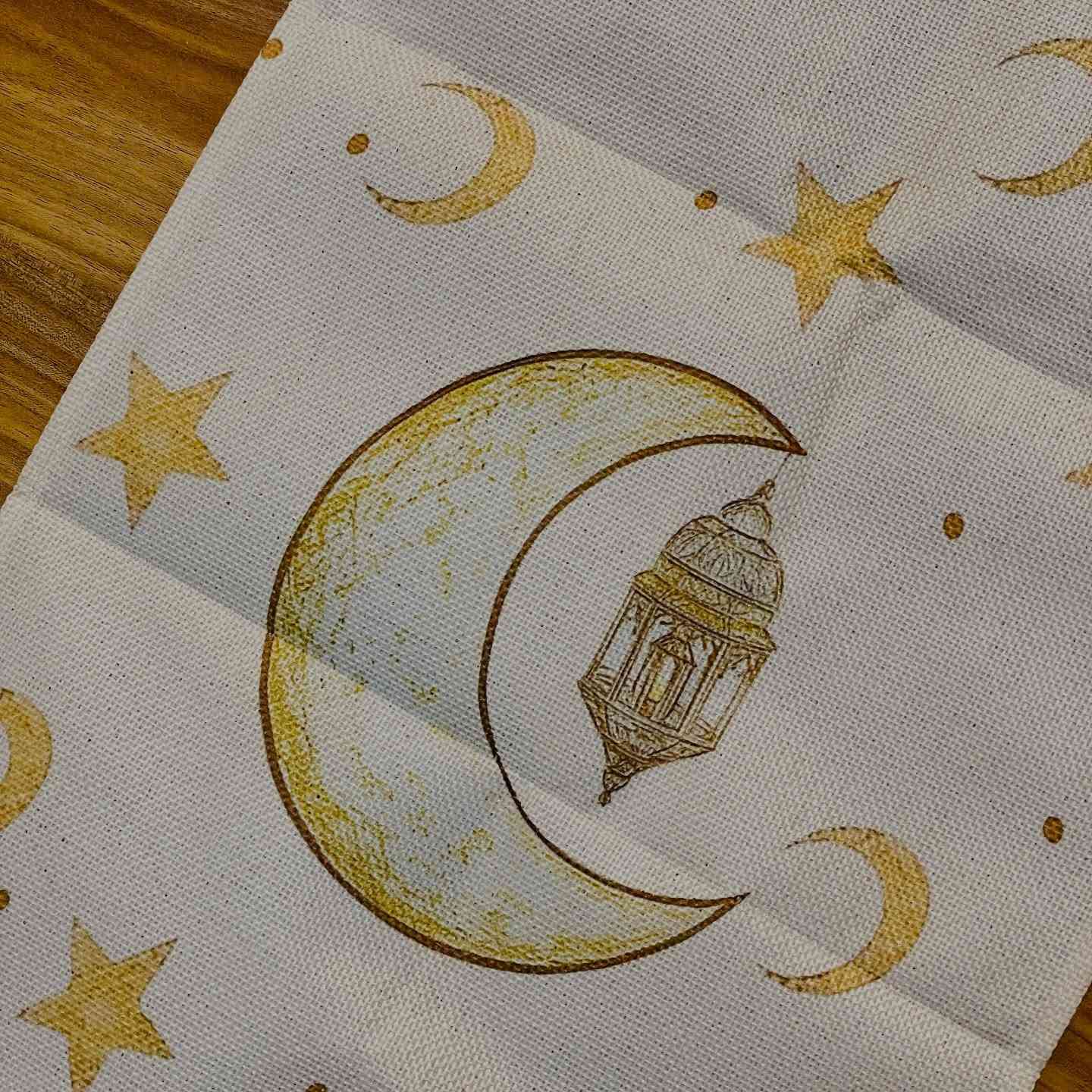 من اول يوم رمضان بيتج يحجي اناقة🌙⭐️🩵
.
.
سيت 4 وجه كوشة مع رنر طول 180 كواليتي عالي 20 الف فقط🔥🔥
.
توصيل داخل بغداد 5000🚗🚗
#رمضان #رمضان_كريم #ديكور_رمضان #ديكور_رمضاني #ترتيب_رمضان


**إذا كنت صاحب هذا الإعلان وتريد حذفه لأي سبب، رجاءا أرسل رسالة إلى الدعم الفني**