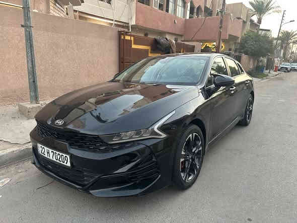 موديل ٢٠٢١
مكينه كير مكفولات سياره جاهزه

٤قطع صبغ (بابين وبنيد وجاملغ حادث امريكا

اربيل دولي بسمي تحويل ثاني يوم

مكانه حي جهاد

سعره ١٣٩ قفل مال بيع سريع(بسعر النترا ) خواته ب١٥٠

للاستفسار 

*********** واتس
