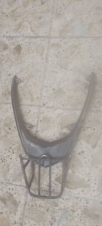 قطع غيار • سكنس • ممنوع الفكريات