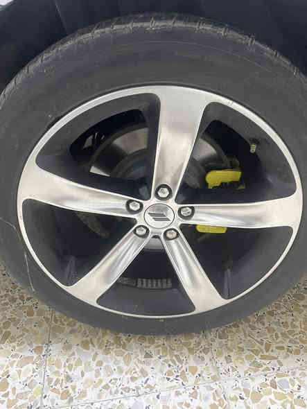 تخم ويل جارجر مئوية للبيع ويا تخم حساسات 
350 وبي مجال 
مكاني كوت 
***********
