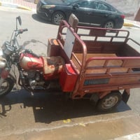 ستوته • موديل ١٩ • رمادي