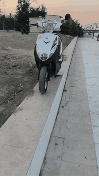 سلام عليكم ماكس عدله كله اصلي كفرات وضفيره جديده عوزهه بس سلف  مفتوحه ولفات 650 حي الشهداء ***********
